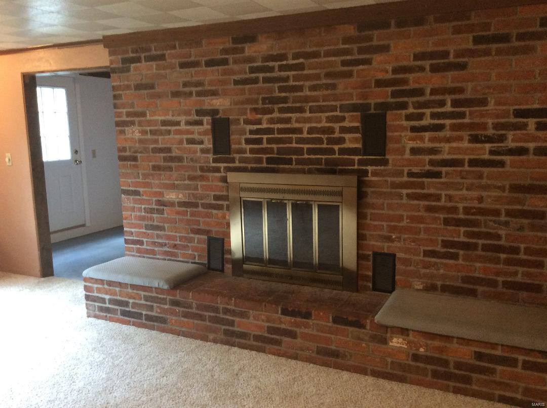 2577 Seiler Road Alton, IL 62002 - Photo 14 of 34