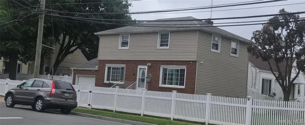 $660,000 | 47 Harold Avenue, Hempstead, NY 11550