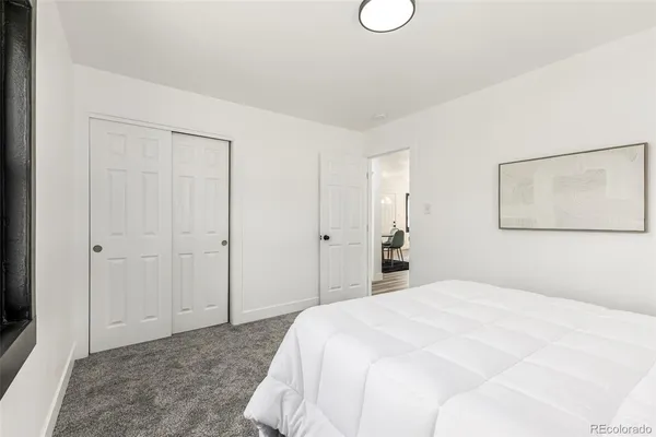 $549,900 | 2731 Roosevelt Avenue, Thornton, CO 80229