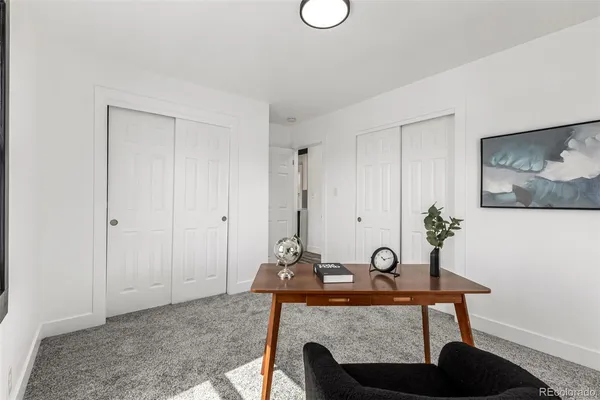 $549,900 | 2731 Roosevelt Avenue, Thornton, CO 80229