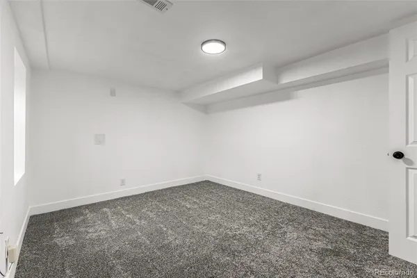 $549,900 | 2731 Roosevelt Avenue, Thornton, CO 80229