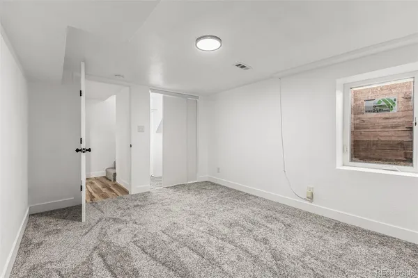 $549,900 | 2731 Roosevelt Avenue, Thornton, CO 80229