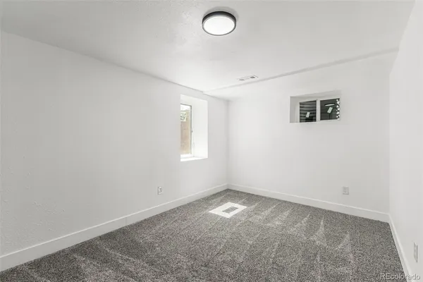 $549,900 | 2731 Roosevelt Avenue, Thornton, CO 80229