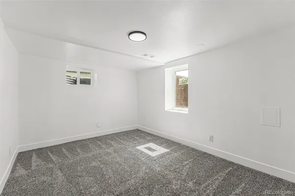 $549,900 | 2731 Roosevelt Avenue, Thornton, CO 80229
