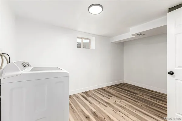 $549,900 | 2731 Roosevelt Avenue, Thornton, CO 80229