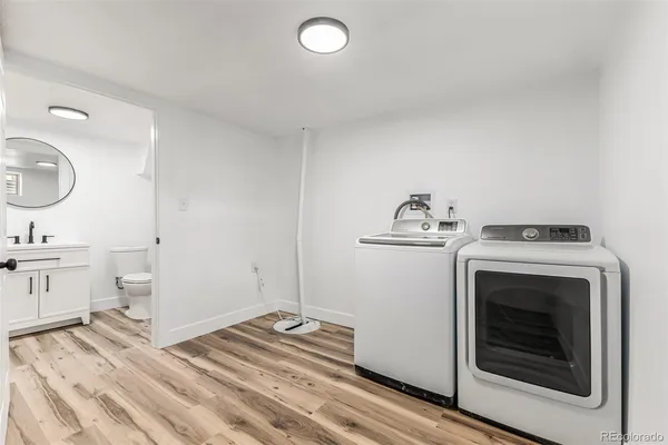 $549,900 | 2731 Roosevelt Avenue, Thornton, CO 80229