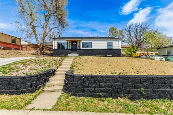 $549,900 | 2731 Roosevelt Avenue, Thornton, CO 80229