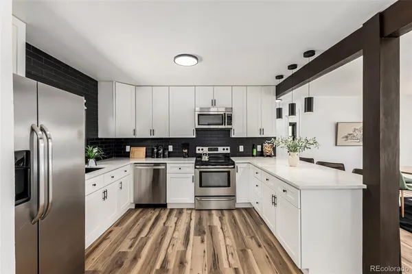 $549,900 | 2731 Roosevelt Avenue, Thornton, CO 80229