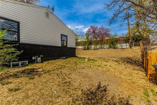 $549,900 | 2731 Roosevelt Avenue, Thornton, CO 80229