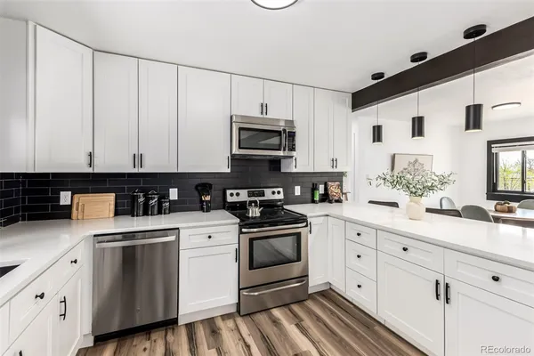 $549,900 | 2731 Roosevelt Avenue, Thornton, CO 80229