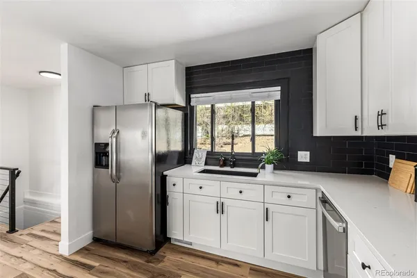 $549,900 | 2731 Roosevelt Avenue, Thornton, CO 80229