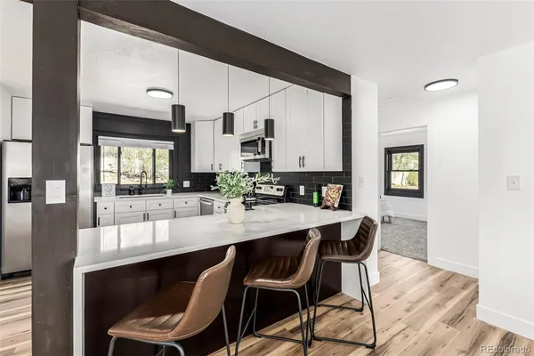 $549,900 | 2731 Roosevelt Avenue, Thornton, CO 80229