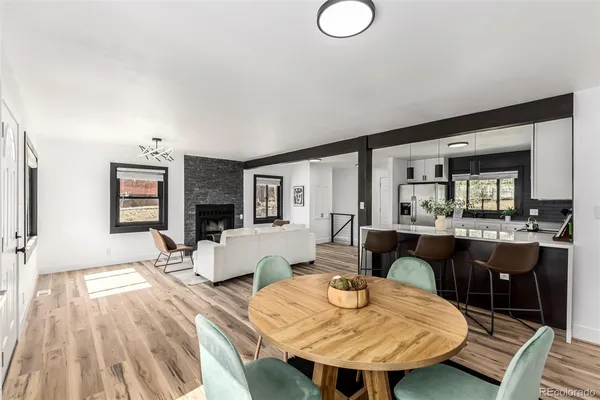 $549,900 | 2731 Roosevelt Avenue, Thornton, CO 80229