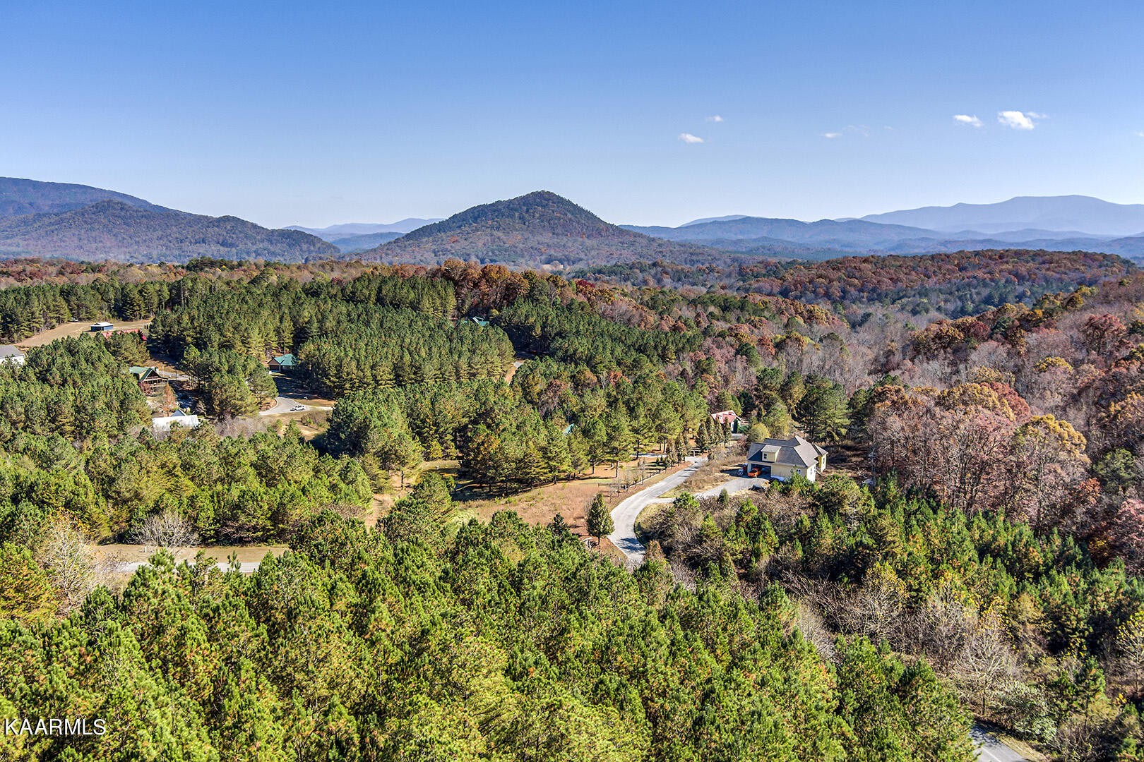 14531457 Sloans Gap Road Ocoee, TN 37361 - Photo 43 of 50