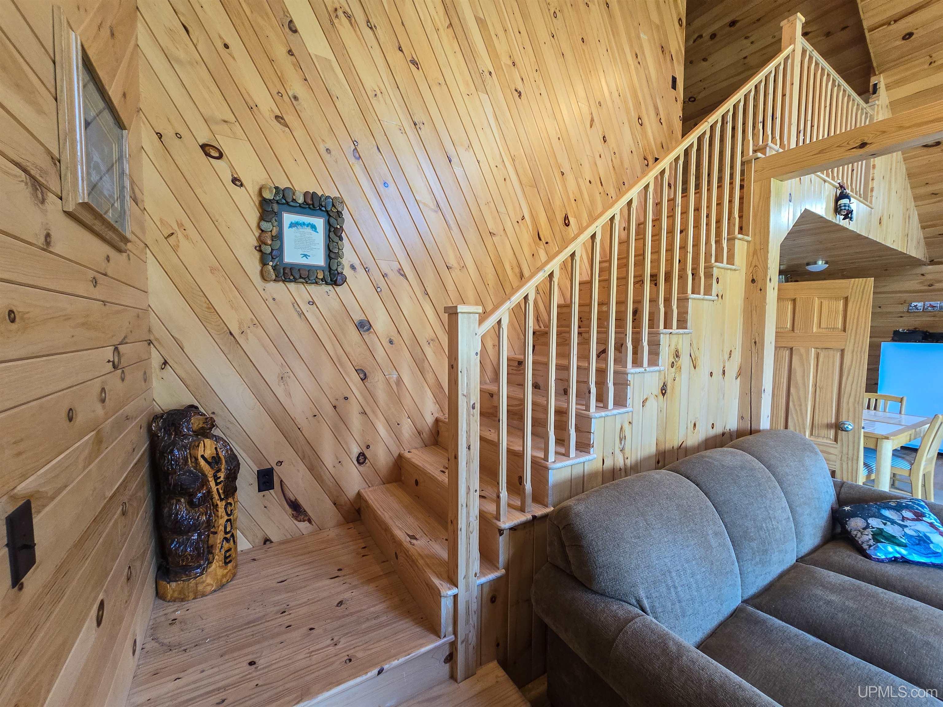 3956 26 Road Chatham, MI 49816 - Photo 14 of 41