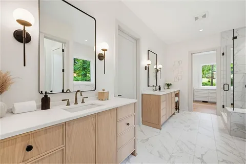 $2,795,000 | 490 Timber Valley Road Northeast, Atlanta, GA 30342