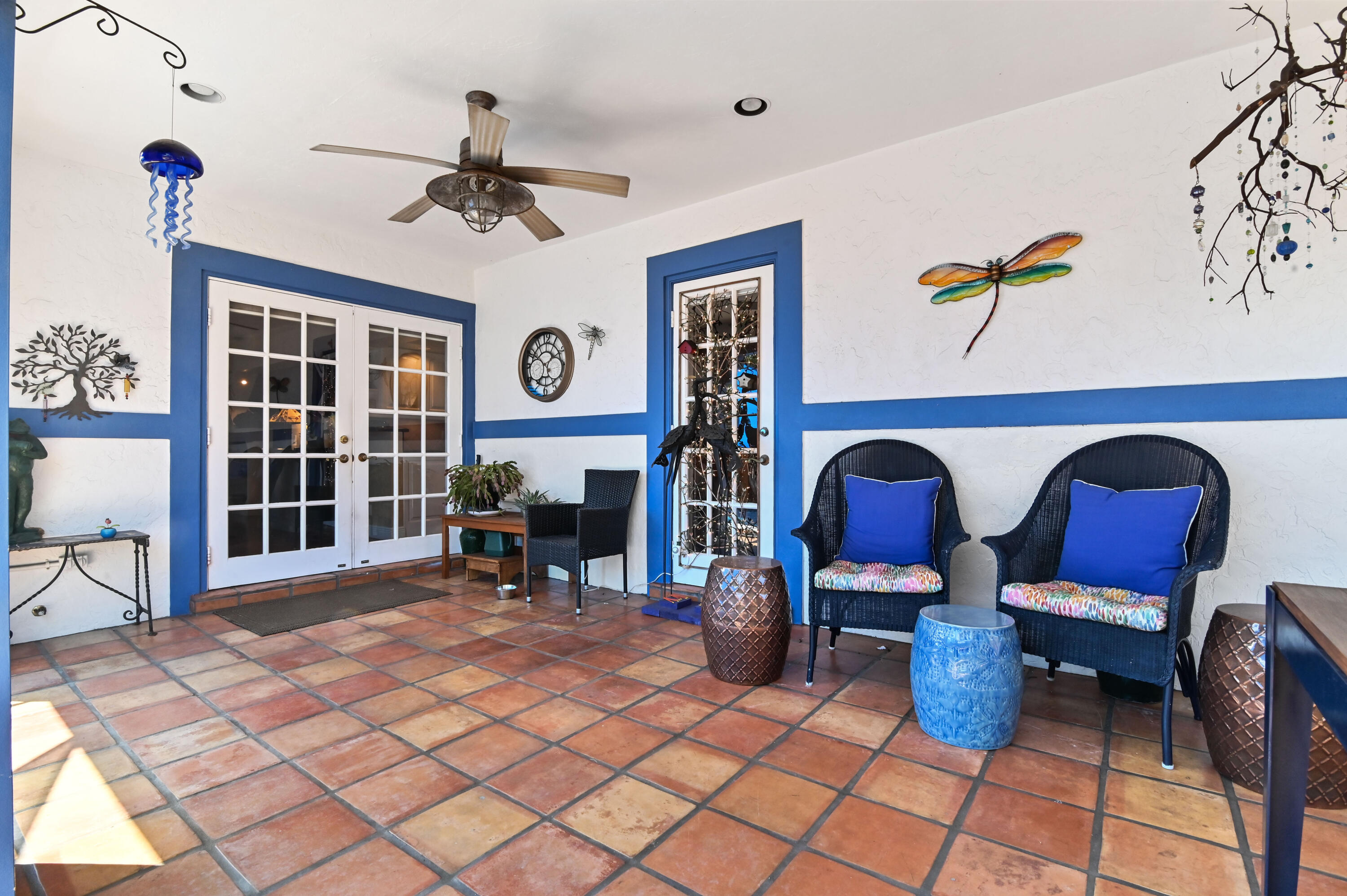 498 Northeast 45th Street Boca Raton, FL 33431 - Photo 39 of 45 41 Patio 10
