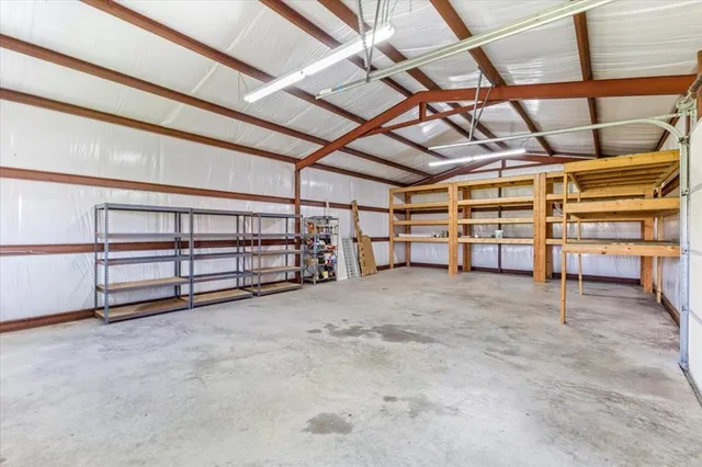 a view of under construction room