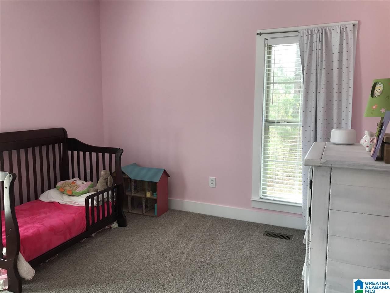 620 Wynlake Cove Alabaster, AL 35007 - Photo 26 of 39