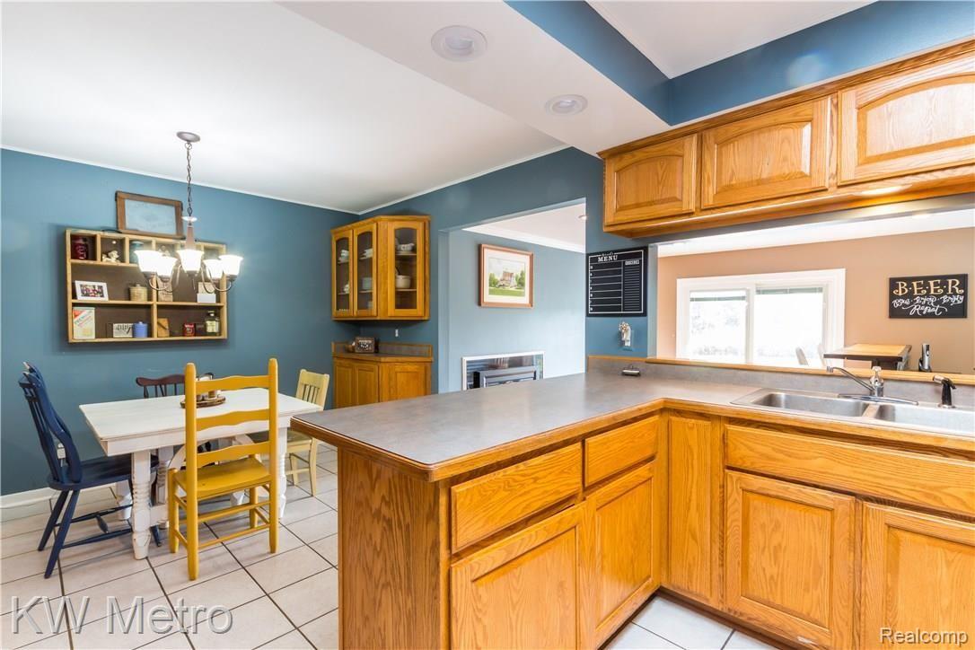 71220 Fisher Road Romeo, MI 48065 - Photo 3 of 35 71220 Fisher Rd-3.jpg