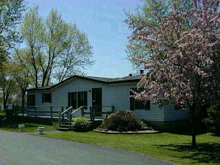 150 Ontario Road Niles, MI 49120 - Photo 1 of 1 Primary Photo
