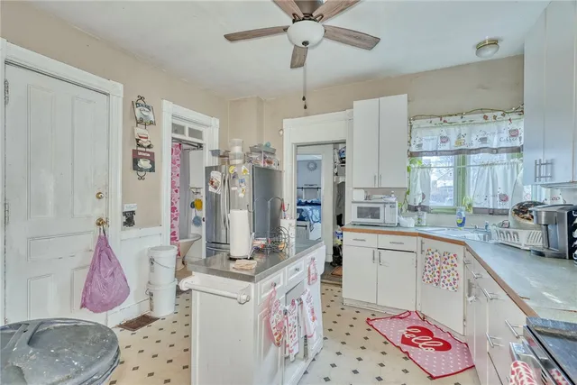 $89,900 | 392 Frost Avenue, Rochester, NY 14611