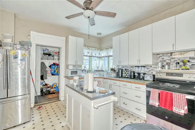 $89,900 | 392 Frost Avenue, Rochester, NY 14611