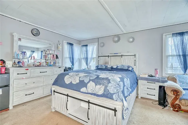 $89,900 | 392 Frost Avenue, Rochester, NY 14611