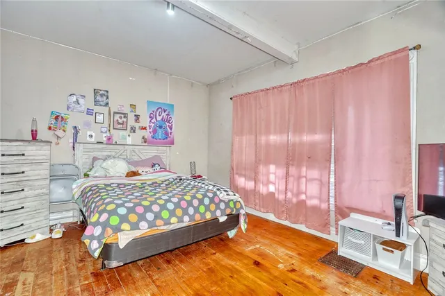 $89,900 | 392 Frost Avenue, Rochester, NY 14611