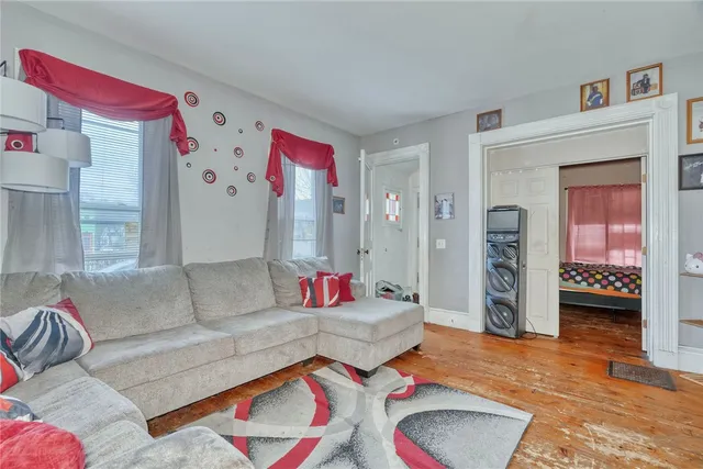 $89,900 | 392 Frost Avenue, Rochester, NY 14611