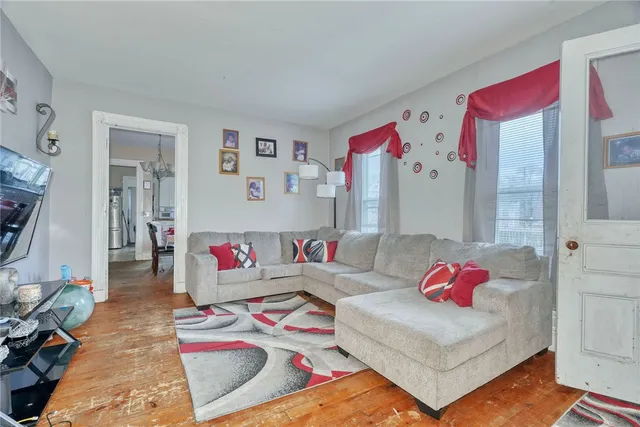 $89,900 | 392 Frost Avenue, Rochester, NY 14611