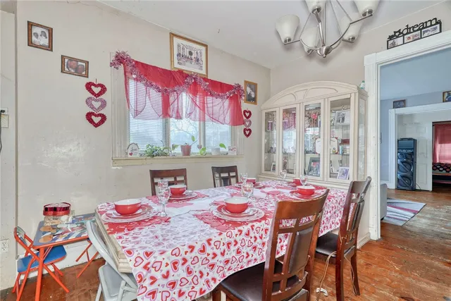 $89,900 | 392 Frost Avenue, Rochester, NY 14611