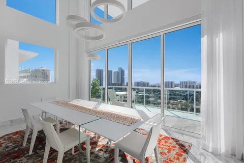$2,399,000 | 400 Sunny Isles Boulevard, Unit 2008, Sunny Isles Beach, FL 33160