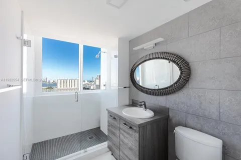 $2,399,000 | 400 Sunny Isles Boulevard, Unit 2008, Sunny Isles Beach, FL 33160