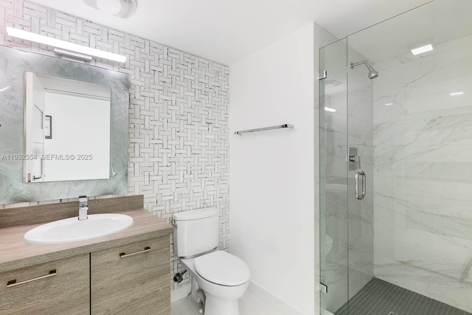 400 Sunny Isles Boulevard, Unit 2008 Sunny Isles Beach, FL 33160 - Photo 18 of 52