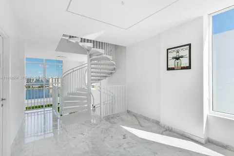 $2,399,000 | 400 Sunny Isles Boulevard, Unit 2008, Sunny Isles Beach, FL 33160