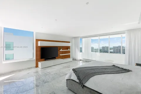 $2,399,000 | 400 Sunny Isles Boulevard, Unit 2008, Sunny Isles Beach, FL 33160