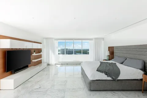 $2,399,000 | 400 Sunny Isles Boulevard, Unit 2008, Sunny Isles Beach, FL 33160