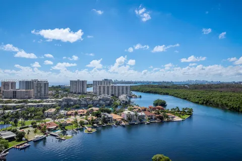 $2,399,000 | 400 Sunny Isles Boulevard, Unit 2008, Sunny Isles Beach, FL 33160