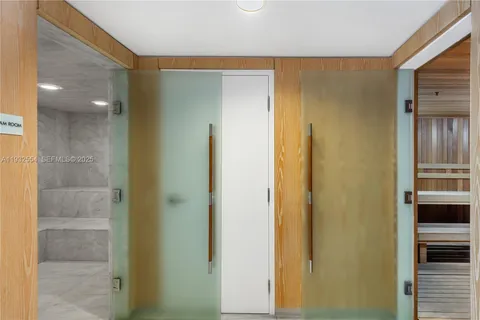 $2,399,000 | 400 Sunny Isles Boulevard, Unit 2008, Sunny Isles Beach, FL 33160