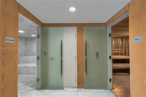 $2,399,000 | 400 Sunny Isles Boulevard, Unit 2008, Sunny Isles Beach, FL 33160