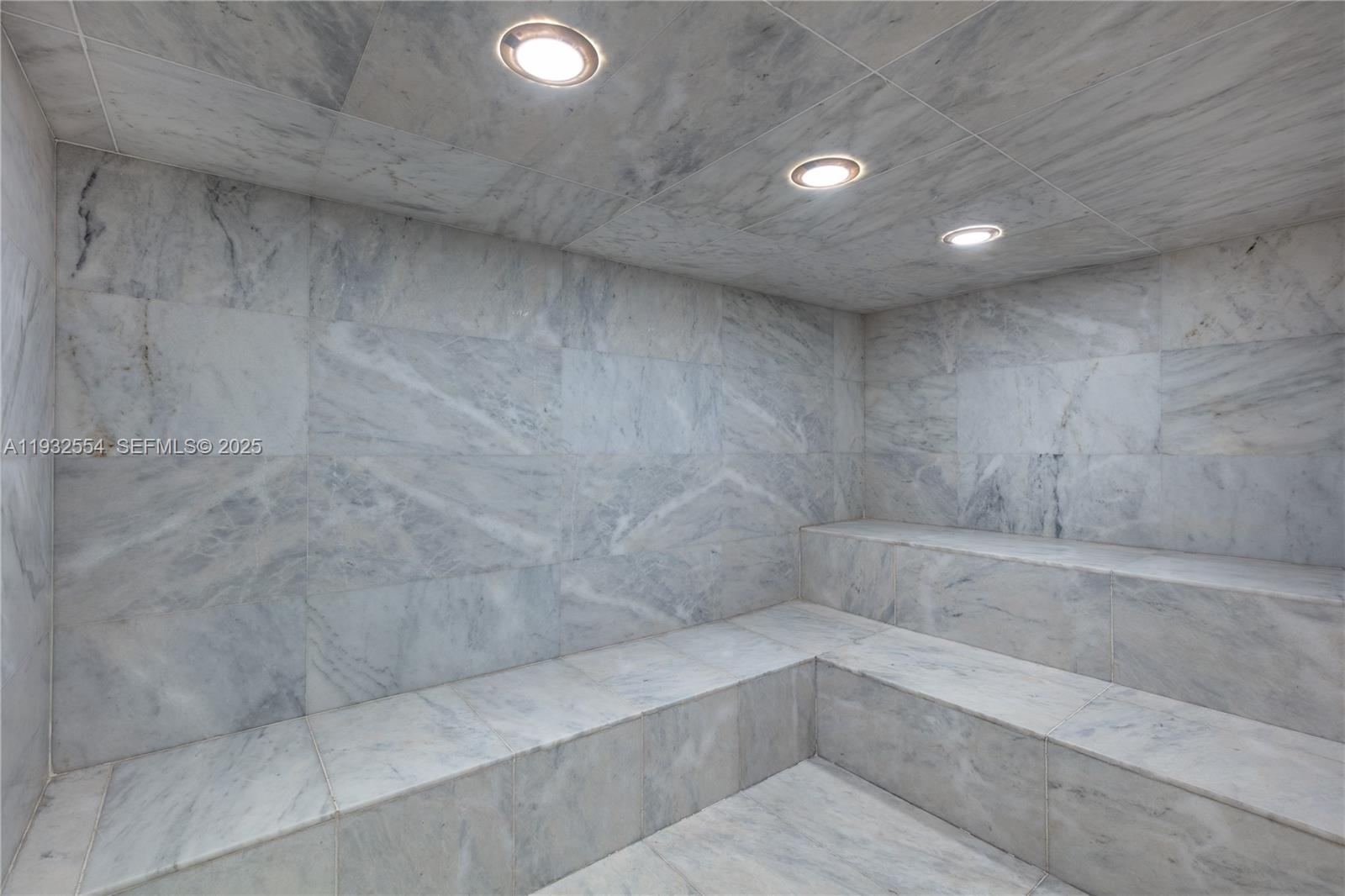 400 Sunny Isles Boulevard, Unit 2008 Sunny Isles Beach, FL 33160 - Photo 34 of 52