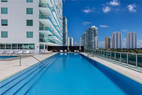$2,399,000 | 400 Sunny Isles Boulevard, Unit 2008, Sunny Isles Beach, FL 33160
