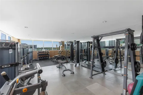 $2,399,000 | 400 Sunny Isles Boulevard, Unit 2008, Sunny Isles Beach, FL 33160
