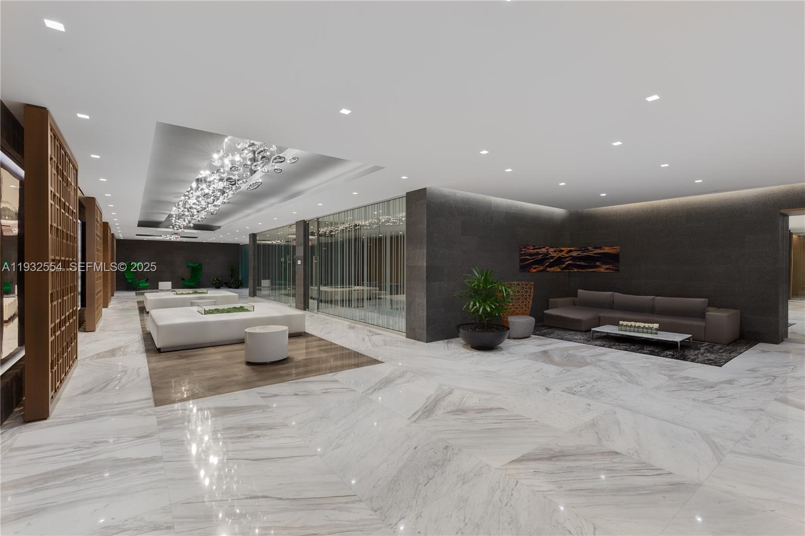 400 Sunny Isles Boulevard, Unit 2008 Sunny Isles Beach, FL 33160 - Photo 44 of 52