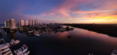 $2,399,000 | 400 Sunny Isles Boulevard, Unit 2008, Sunny Isles Beach, FL 33160