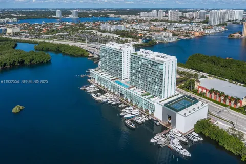 $2,399,000 | 400 Sunny Isles Boulevard, Unit 2008, Sunny Isles Beach, FL 33160