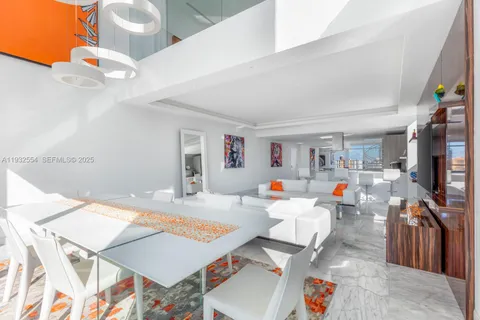 $2,399,000 | 400 Sunny Isles Boulevard, Unit 2008, Sunny Isles Beach, FL 33160