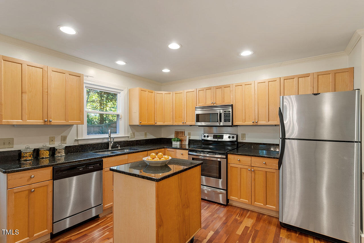 3120 Taylors Ridge Road Wake Forest, NC 27587 - Photo 7 of 31 3120 Taylors Ridge Road_21