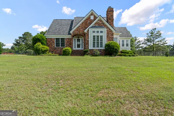 $300,000 | 6689 Chriswood Drive, Macon, GA 31216
